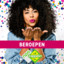 Kapper Karel cover
