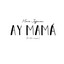 Ay Mamá (La Otra Versión) cover