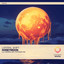 Honeymoon - Extended Mix