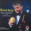 Moon Song cover