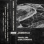 Travelers & Balconeers cover
