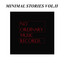 Unknown Title cover
