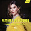 Chronique - Cecile Cukierman budget armee