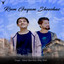 Rum Gayam Sheeshas cover
