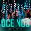 Océanos cover