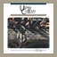 Urban Contours cover