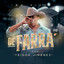 Me Sacaron Del Tenampa - - YEISON JIMENEZ