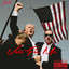 (3) MV - OAB - VOTE YES FOR AM