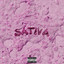 SATIVA