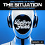 The Situation - Lords Of Motion 2K24 Remix