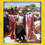 Unknown Title cover