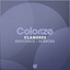 Mirrors - Extended Mix