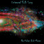 Universal Folk Song cover