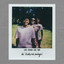 Ini Bukan Mimpi cover