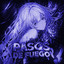C-536 MINED - PRIMEROS PASOS 30SS (M)