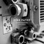 Cine Pathé cover