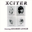 Xciter profile