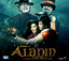Aladin cover