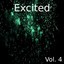 Unknown Title cover
