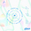 Voices - Extended Mix