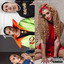 2 Minutos cover