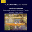 Unknown Title cover