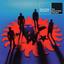 The Brand New Heavies - Close To You