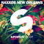 New Orleans - Mr Belt & Wezol Remix