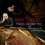 Pablo Ziegler Trio