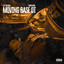 Moving Base OT cover