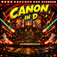 Canon In D (Classical Version) - Rage Against The Classics