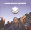 World Cup Anthems cover