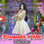 {"id":4262,"spotify_artist_id":"4du0buRXeMTcPV3oa9e4rq","name":"Lusyana Jelita Adella","popularity":14,"checked":0,"images":"a:3:{i:0;O:8:\"stdClass\":3:{s:6:\"height\";i:640;s:3:\"url\";s:64:\"https:\/\/i.scdn.co\/image\/ab67616d0000b273032207436230b21e35027e40\";s:5:\"width\";i:640;}i:1;O:8:\"stdClass\":3:{s:6:\"height\";i:300;s:3:\"url\";s:64:\"https:\/\/i.scdn.co\/image\/ab67616d00001e02032207436230b21e35027e40\";s:5:\"width\";i:300;}i:2;O:8:\"stdClass\":3:{s:6:\"height\";i:64;s:3:\"url\";s:64:\"https:\/\/i.scdn.co\/image\/ab67616d00004851032207436230b21e35027e40\";s:5:\"width\";i:64;}}","created_at":"2022-08-03T21:39:02.000000Z","updated_at":"2022-08-03T21:39:02.000000Z","pivot":{"track_id":15506,"artist_id":4262}} Permata Hati