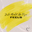 Feels artwork