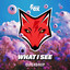 What I See - Extended Mix