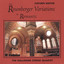 Unknown Title cover