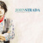 John Strada - Ballando in città