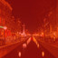 (Bossa Nova) Music for After Work Relax cover