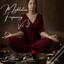 Binaural Beats: Meditation Frequency Vol. 2 cover