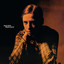 Album cover of Rápido Mamá by María Wolff