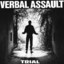 Trial cover