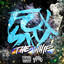 The Whip - ETC! ETC! Remix