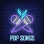 Pop Songs cover