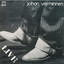 Johan Verminnen - Sammy