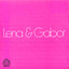Lena & Gabor cover