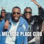 Melrose Place Club