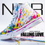 Falling Love - Extended Mix