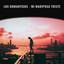 Unknown Title cover