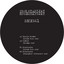 Marija Bursac - Nihad Tule Remix