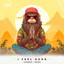 Chique & ANZA — I Feel Good cover art